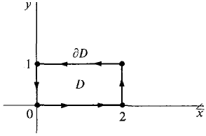 13_vector_calculus-206.gif