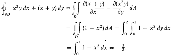 13_vector_calculus-207.gif