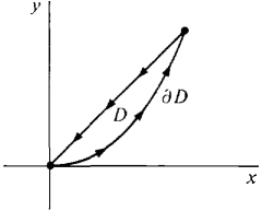 13_vector_calculus-213.gif