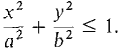13_vector_calculus-217.gif