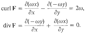 13_vector_calculus-234.gif