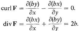 13_vector_calculus-237.gif