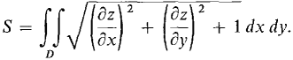 13_vector_calculus-262.gif
