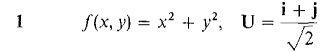 13_vector_calculus-27.gif