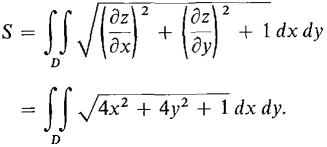 13_vector_calculus-277.gif