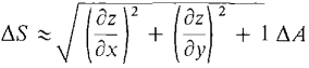 13_vector_calculus-289.gif