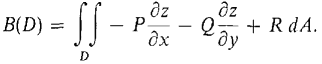 13_vector_calculus-291.gif