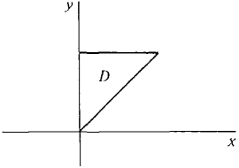 13_vector_calculus-294.gif