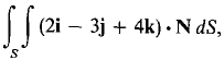 13_vector_calculus-298.gif
