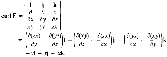 13_vector_calculus-309.gif