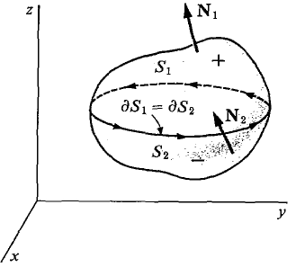 13_vector_calculus-324.gif