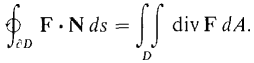 13_vector_calculus-338.gif