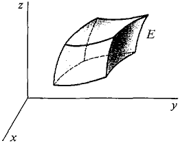 13_vector_calculus-339.gif