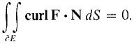 13_vector_calculus-345.gif