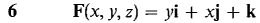 13_vector_calculus-355.gif