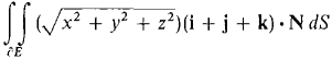 13_vector_calculus-365.gif