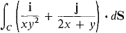 13_vector_calculus-371.gif