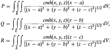 13_vector_calculus-378.gif