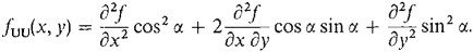 13_vector_calculus-379.gif