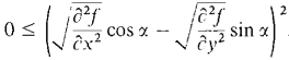13_vector_calculus-382.gif