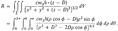 13_vector_calculus-384.gif