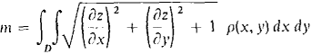 13_vector_calculus-387.gif