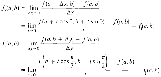 13_vector_calculus-4.gif