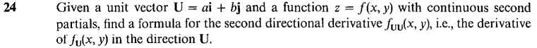 13_vector_calculus-50.gif