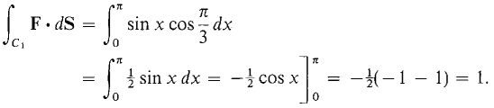 13_vector_calculus-74.gif