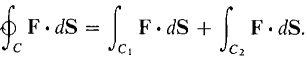 13_vector_calculus-89.gif