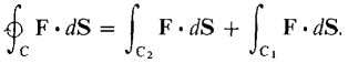 13_vector_calculus-90.gif