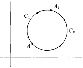 13_vector_calculus-91.gif