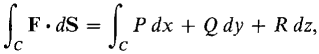 13_vector_calculus-95.gif