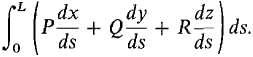 13_vector_calculus-96.gif