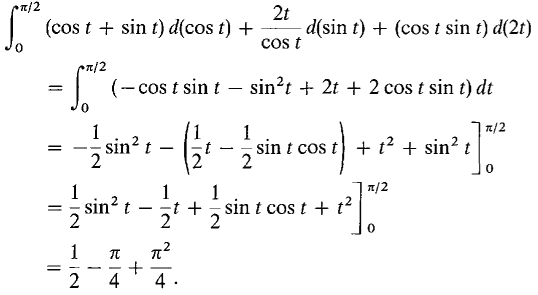 13_vector_calculus-98.gif