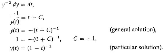 14_differential_equations-111.gif