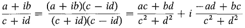 14_differential_equations-122.gif