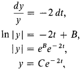 14_differential_equations-14.gif