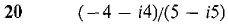 14_differential_equations-163.gif
