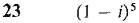 14_differential_equations-166.gif