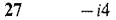 14_differential_equations-170.gif