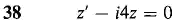 14_differential_equations-181.gif