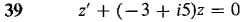 14_differential_equations-182.gif