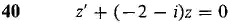 14_differential_equations-183.gif