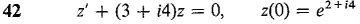 14_differential_equations-185.gif