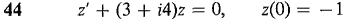 14_differential_equations-187.gif