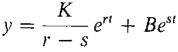 14_differential_equations-204.gif