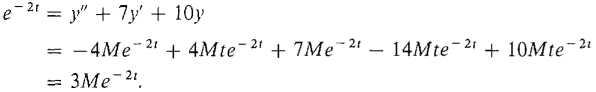 14_differential_equations-230.gif