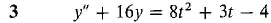 14_differential_equations-238.gif