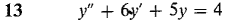 14_differential_equations-248.gif